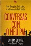 Conversas Com O Meu Pai