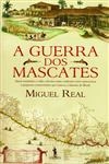 Guerra Dos Mascates, A
