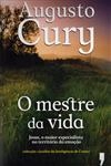 Mestre Da Vida, O