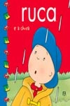 Ruca E A Chuva