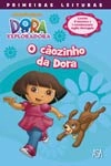 Caozinho Da Dora, O
