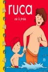 Ruca Vai A Praia