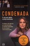 Condenada