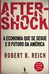 After-shock