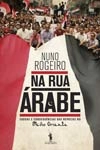 Rua Arabe, Na