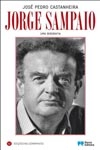 Jorge Sampaio Uma Biografia