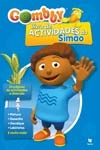 Gombby - Livro De Actividades Do Simao