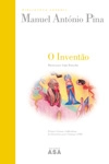 Inventao, O