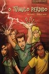 Tumulo Perdido, O