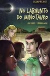 No Labirinto Do Minotauro