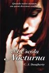 Escola Nocturna, A