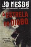 Estrela Do Diabo, A