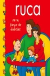 Ruca Vai Ao Parque De Diversoes Ruca Vai Ao Parque De Diversoes
