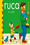 Ruca E O Circo
