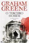Terceiro Homem, O