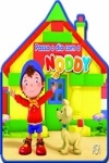 Passa O Dia Com O Noddy