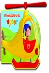 Helicoptero Do Noddy, O