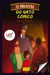 Misterio Do Gato Comico, O