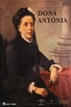 Dona Antonia