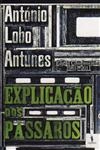 Explicacao Dos Passaros.