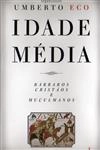 Idade Media Vol1