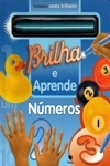 Brilha E Aprende - Numeros