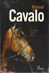 Manual Do Cavalo