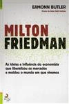 Milton Friedman