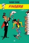 Fingers (enc)