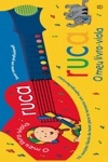Ruca - O Meu Livro Viola