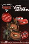 Livro Completo Dos Carros, O