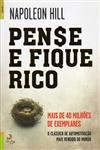 Pense E Fique Rico