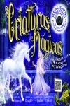 Criaturas Magicas