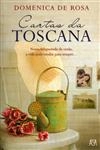 Cartas Da Toscana