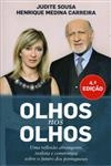 Ohos Nos Olhos