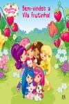 Bem-vindos A Vila Frutinha