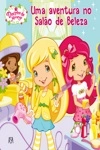 Aventura No Salao De Beleza, Uma