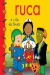 Ruca E O Dia Das Bruxas