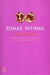 Zonas Intimas