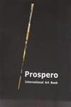 Prospero International Art Book
