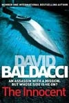 The Innocent