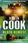 Death Benefit