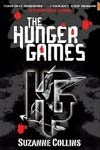 The Hunter Games