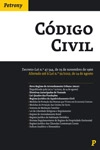 Codigo Civil