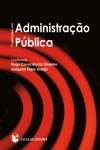 Colectanea Em Administracao Publica