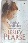 Sonhos Proibidos