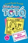 Diario De Uma Toto Vol5