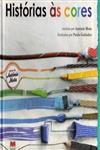 Historias As Cores