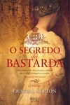 Segredo Da Bastarda, O