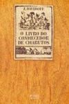 Livro Do Conhecedor De Charutos, O